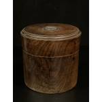 Hardwood betel box- Lac2367