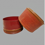 Large Betel Nut Box