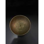 Old small Tibetian singing bowl- SB2030